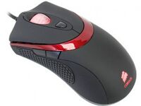 Chuột máy tính Corsair Raptor M30
