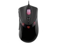 Chuột máy tính Corsair Raptor LM3