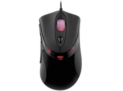 Chuột máy tính Corsair Raptor LM3