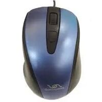 Chuột máy tính GOOD FC3025