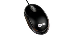 Chuột máy tính Jeway JM-0009