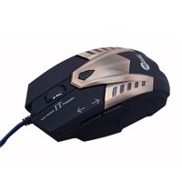 Chuột máy tính Jeway JM-1301
