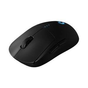 Chuột máy tính Logitech G Pro Wireless