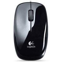 Chuột máy tính Logitech M115