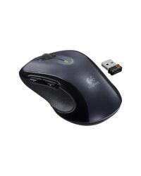 Chuột máy tính Logitech M510