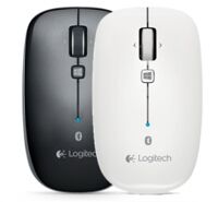 Chuột máy tính Logitech M557