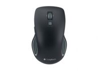 Chuột máy tính Logitech M560