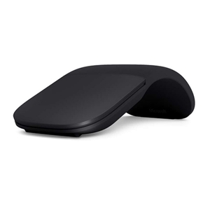 Chuột máy tính Microsoft Surface Arc Mouse - 2017