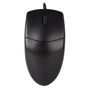 Chuột máy tính - Mouse A4Tech OP-620