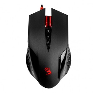 Chuột máy tính - Mouse A4Tech V5M