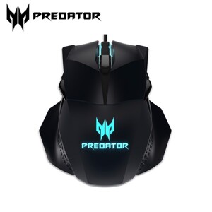 Chuột máy tính - Mouse Acer Predator Cestus 500 Gaming