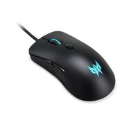 Chuột máy tính - Mouse Acer Predator Cestus 310