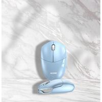 Chuột máy tính - Mouse Acome AM200