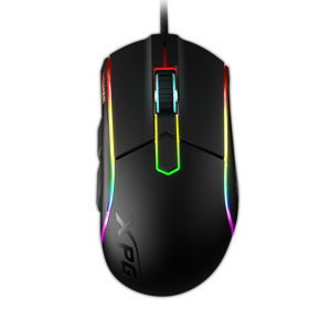 Chuột máy tính - Mouse Adata XPG Primer