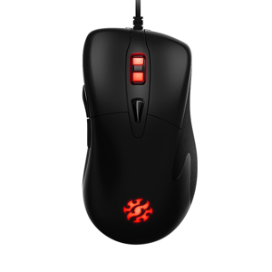 Chuột máy tính - Mouse Adata XPG Infarex M20