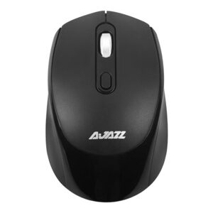 Chuột máy tính - Mouse Ajazz 120I Wireless