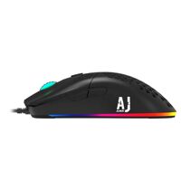 Chuột máy tính - Mouse Ajazz AJ390R