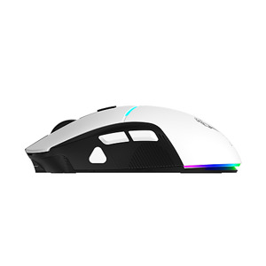 Chuột máy tính - Mouse Ajazz DMW150