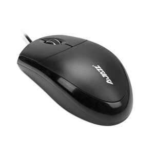 Chuột máy tính - Mouse Ajazz X1180 chống thấm nước