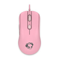 Chuột máy tính - Mouse Akko AG325