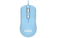 Chuột máy tính - Mouse Akko AG325 Bilibili