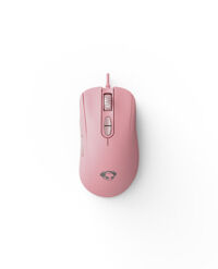 Chuột máy tính - Mouse Akko RG389