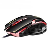 Chuột máy tính - Mouse Apedra A9