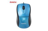 Chuột máy tính - Mouse APEDRA M1