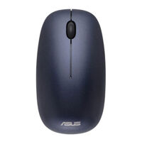 Chuột máy tính - Mouse Asus MW201c