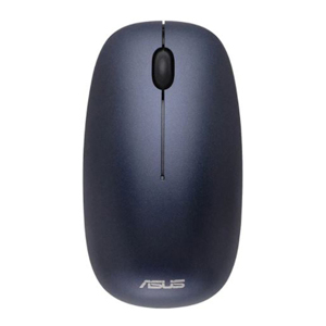 Chuột máy tính - Mouse Asus MW201c