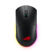 Chuột máy tính - Mouse Asus ROG Pugio II