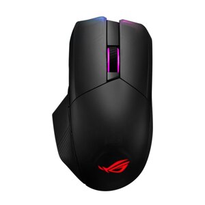 Chuột máy tính - Mouse Asus ROG Chakram