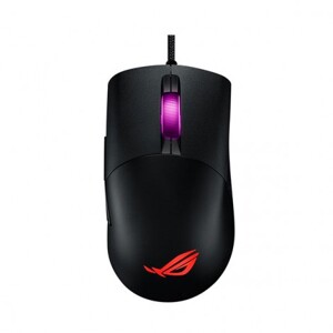 Chuột máy tính - Mouse Asus ROG Keris