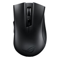 Chuột máy tính - Mouse Asus Rog Strix Carry