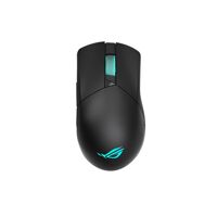 Chuột máy tính - Mouse Asus ROG Gladius III Wireless