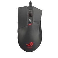 Chuột máy tính - Mouse Asus ROG Gladius Gaming