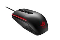 Chuột máy tính - Mouse Asus Sica