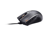 Chuột máy tính - Mouse Asus Strix Claw