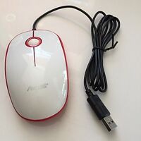 Chuột máy tính - Mouse Asus T600