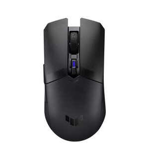 Chuột máy tính - Mouse Asus TUF Gaming M4 Wireless