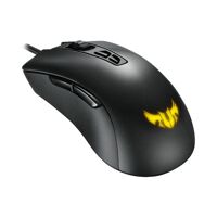 Chuột máy tính - Mouse Asus TUF M3