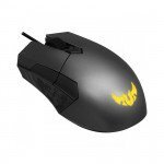 Chuột máy tính - Mouse Asus TUF-M5