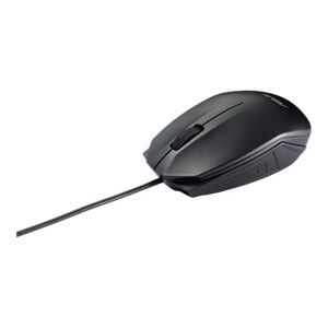 Chuột máy tính - Mouse Asus UT280