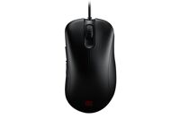 Chuột máy tính - Mouse BenQ Zowie EC2-B