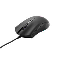 Chuột máy tính - Mouse BJX M9