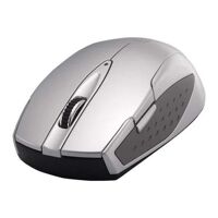 Chuột máy tính - Mouse BlueFocus iBUFFALO SRMB05