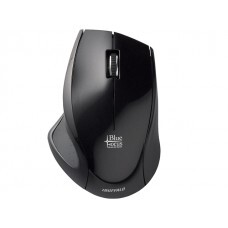 Chuột máy tính - Mouse iBUFFALO SRMB04