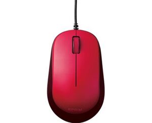 Chuột máy tính - Mouse BlueLED Elecom M-Y8U