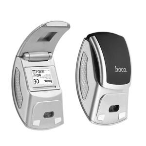 Chuột máy tính - Mouse bluetooth Hoco Di03