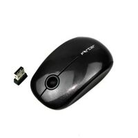 Chuột máy tính - Mouse bluetooth Forter V10B